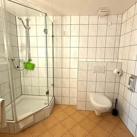 Zum Erwin Karlsruhe