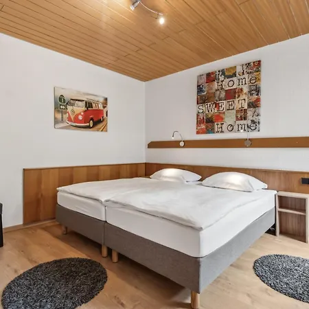 Zum Erwin Καρλσρούη