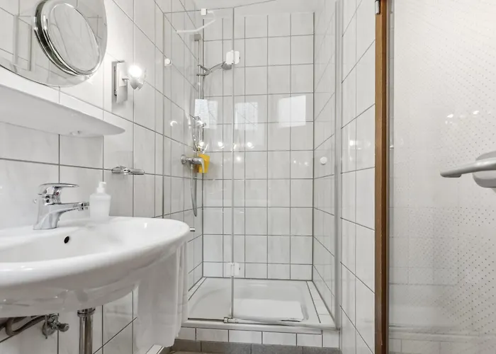 Zum Erwin Hotel Karlsruhe